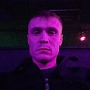 Александр, 32 года