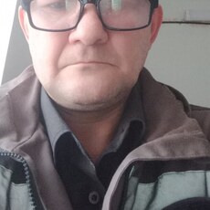 Фотография мужчины Александр, 46 лет из г. Тюмень