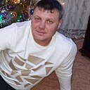 Сергей, 38 лет