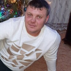 Фотография мужчины Сергей, 38 лет из г. Чита