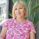 Светлана, 59 лет