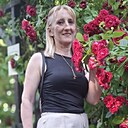 Галина, 46 лет