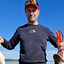 Сергей, 44 года