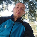 Алексей, 33 года