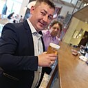 Серёга, 35 лет