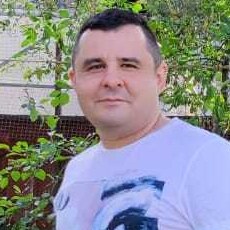 Марат, 48 из г. Москва.