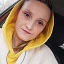 Надежда, 38 лет