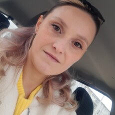 Фотография девушки Надежда, 38 лет из г. Новомосковск