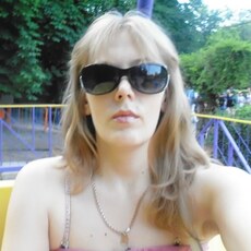 Екатерина, 46 из г. Саратов.