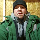 Андрей, 47 лет