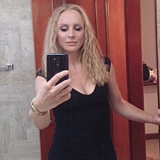 Lana, 37 из г. Санкт-Петербург.