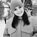 Юля, 36 лет