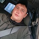 Данила, 27 лет