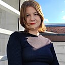 Кира, 18 лет