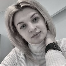 Юлия, 32 из г. Москва.