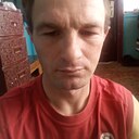 Николай, 32 года