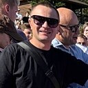 Вадим, 34 года