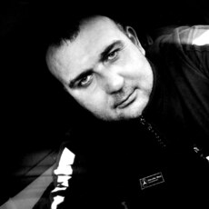 Фотография мужчины Алексей, 35 лет из г. Белово