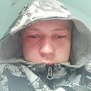 Виталий, 18 лет