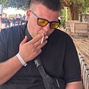 Данил, 27 лет