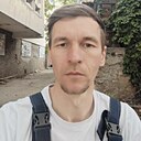 Денис, 41 год