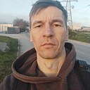 Денис, 41 год
