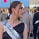 Анастасия, 22 года