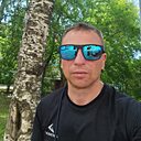 Сергей, 38 лет