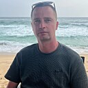 Иван, 33 года