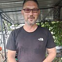 Николай, 42 года