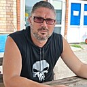 Николай, 42 года