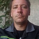 Роман, 36 лет