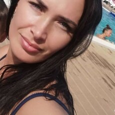 Ильзида, 39 из г. Уфа.