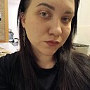 Натали, 28 лет