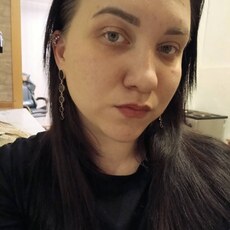 Фотография девушки Натали, 28 лет из г. Нерюнгри