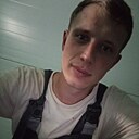 Дмитрий, 28 лет