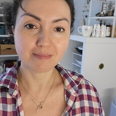 Фотография девушки Анна, 43 года из г. Жуковский