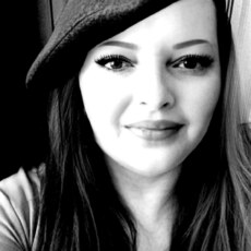 Фотография девушки Вероника, 49 лет из г. Оргеев