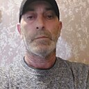 Хагани, 47 лет