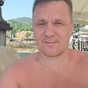 Дмитрий, 45 лет