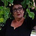 Лариса, 58 лет