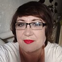 Лариса, 58 лет