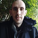 Александр, 35 лет