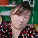 Наташа, 42 года