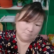 Фотография девушки Наташа, 42 года из г. Астрахань