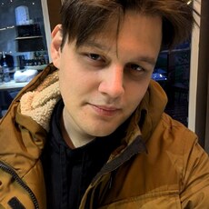 Фотография мужчины Александр, 29 лет из г. Красноярск