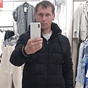 Валерий, 47 лет