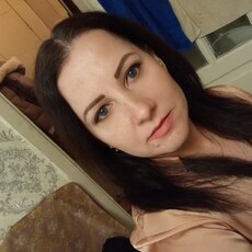 Светлана, 37 из г. Волгоград.