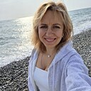 Лариса, 43 года