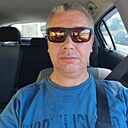 Сергей, 42 года